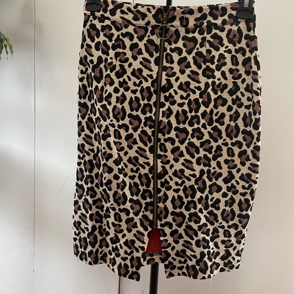 Maeve from Anthropologie . In really good condition. - Picture 7 of 10